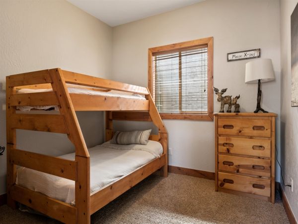 Brighton Home 1006863