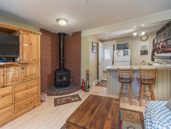 Brighton Home 1006864