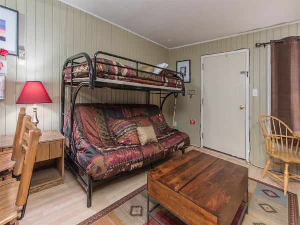 Brighton Home 1006864