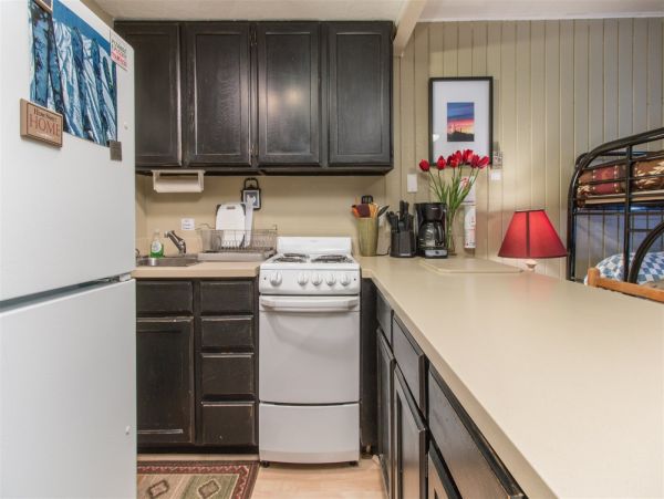 Brighton Home 1006864