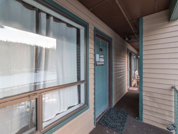 Brighton Home 1006864
