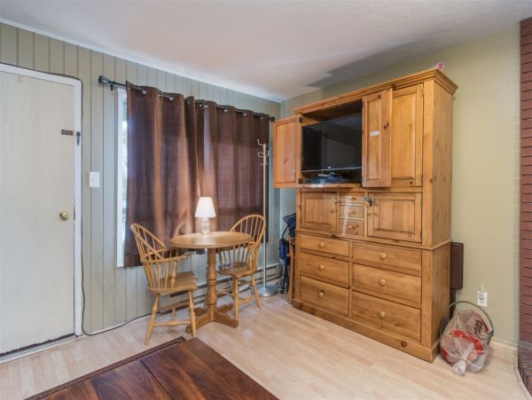 Brighton Home 1006864