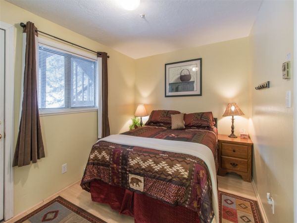 Brighton Home 1006864