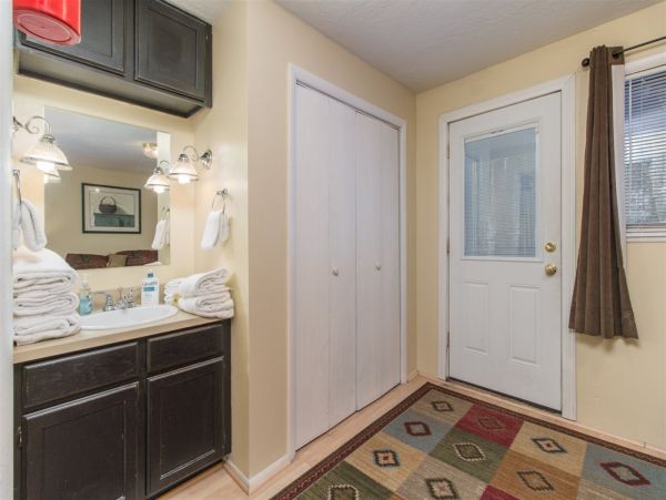 Brighton Home 1006864
