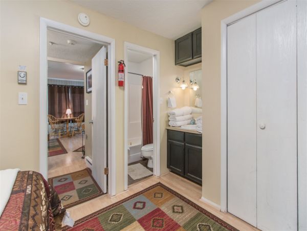 Brighton Home 1006864