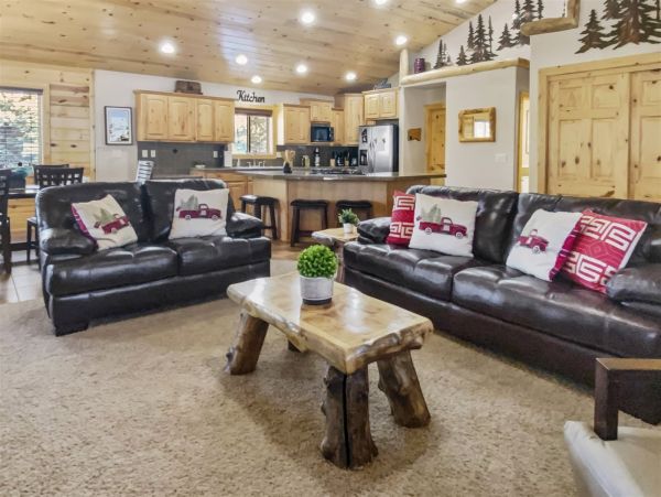 Brighton Home 1006865
