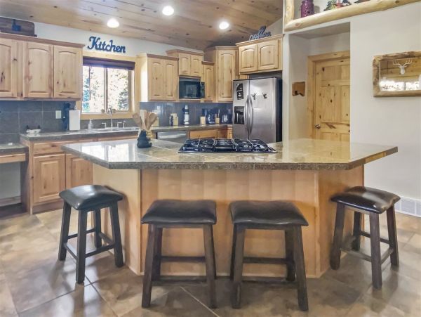 Brighton Home 1006865