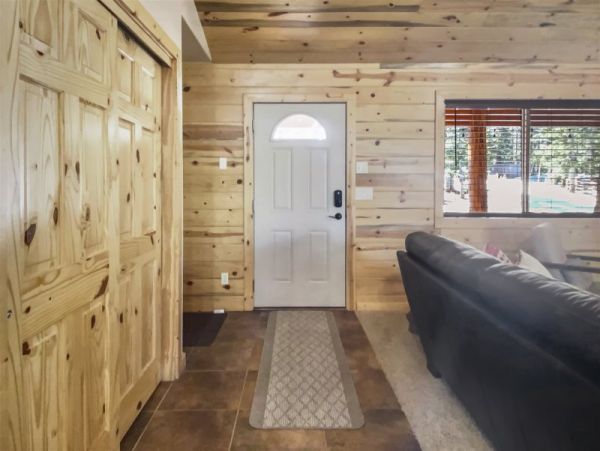 Brighton Home 1006865