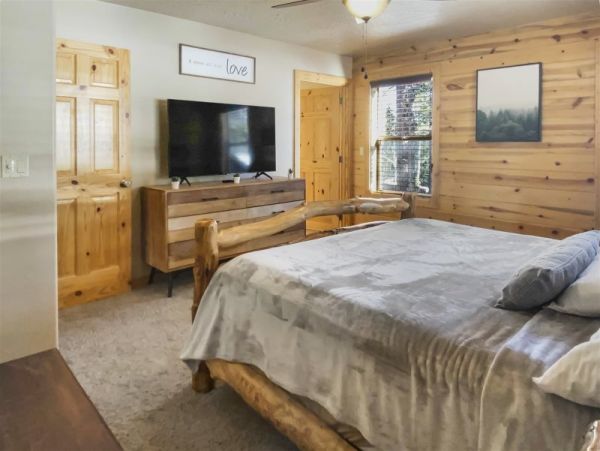 Brighton Home 1006865