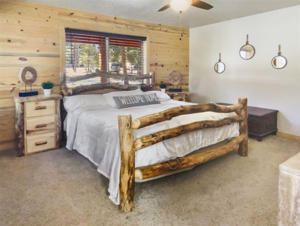 Brighton Home 1006865