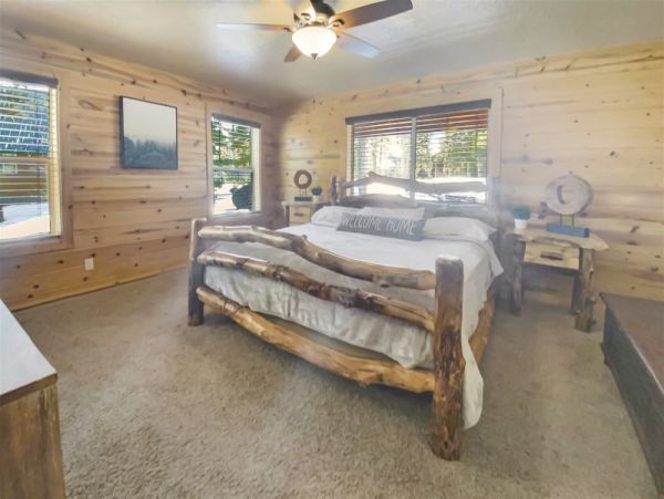 Brighton Home 1006865