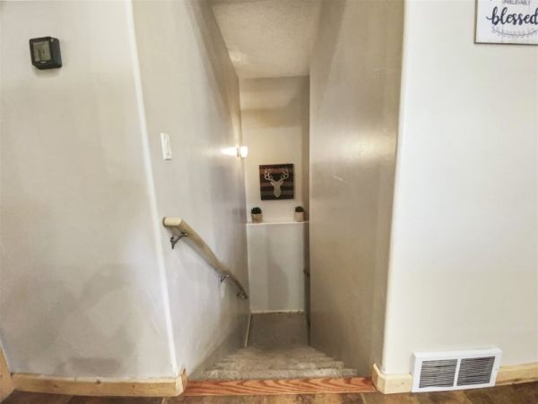 Brighton Home 1006865
