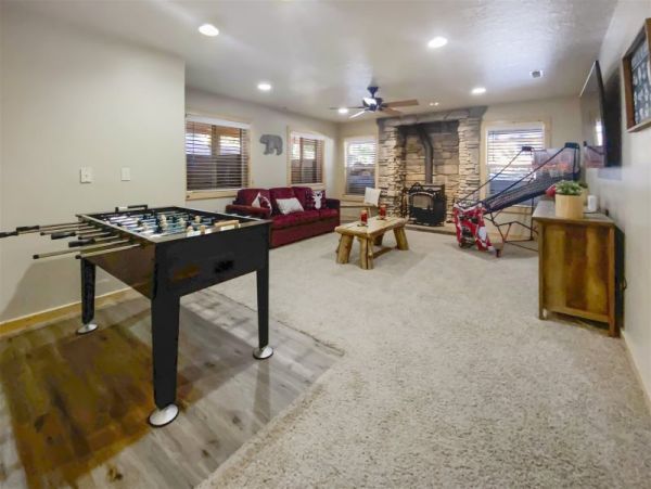 Brighton Home 1006865