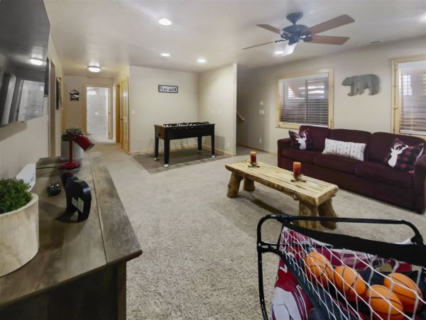 Brighton Home 1006865