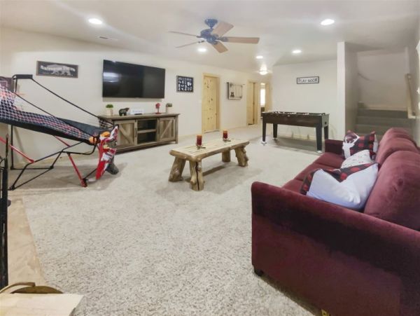 Brighton Home 1006865