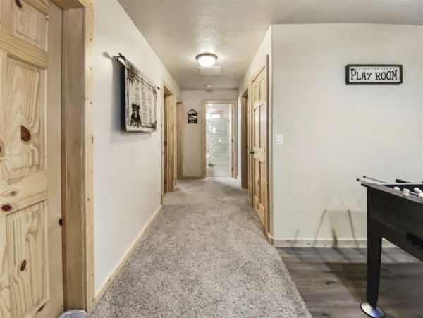 Brighton Home 1006865