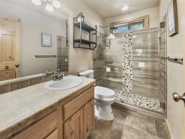 Brighton Home 1006865