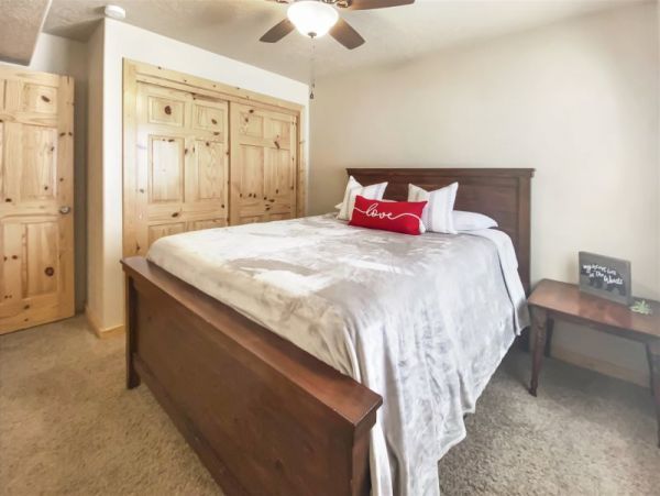 Brighton Home 1006865