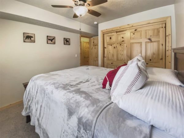 Brighton Home 1006865