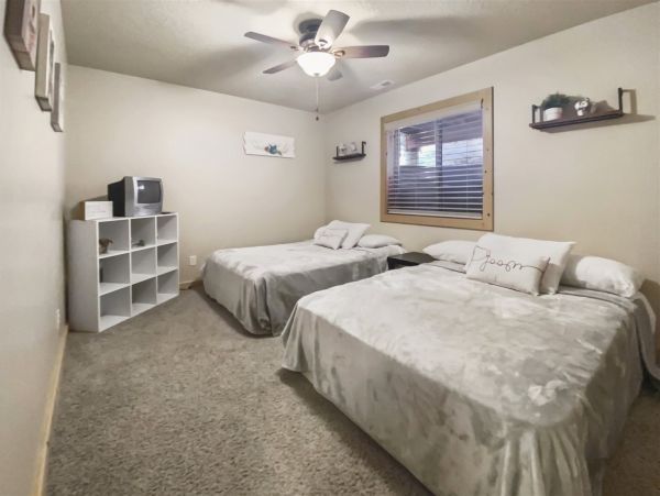 Brighton Home 1006865