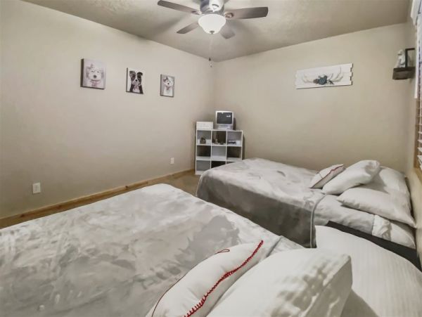 Brighton Home 1006865