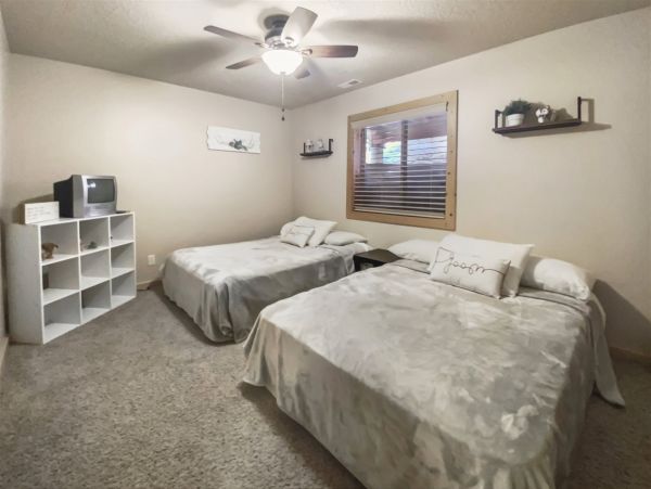 Brighton Home 1006865
