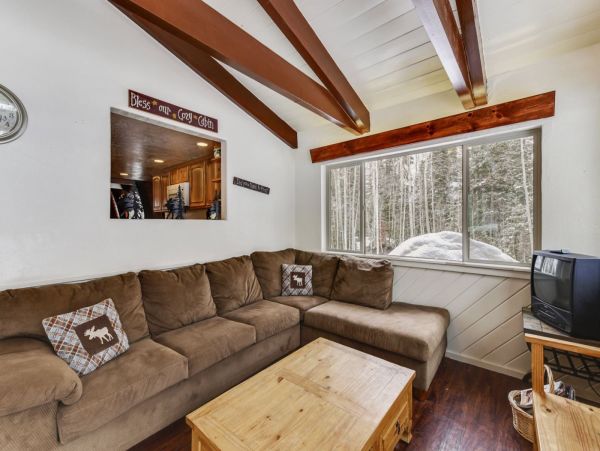 Brighton Home 1006866