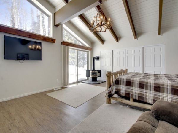 Brighton Home 1006866