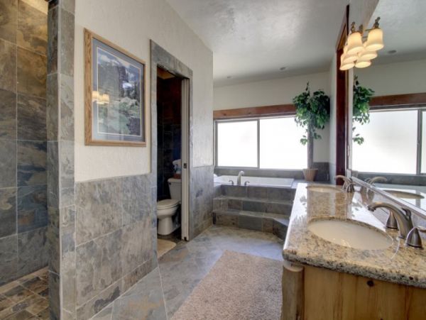 Brighton Home 1006866