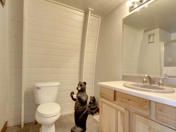Brighton Home 1006866