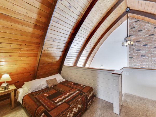 Brighton Home 1006866