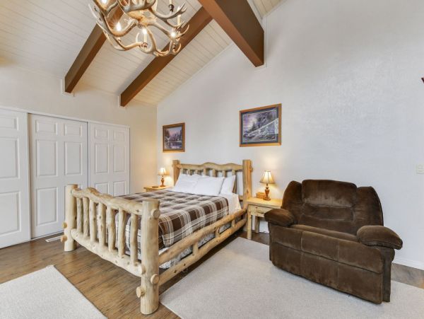 Brighton Home 1006866