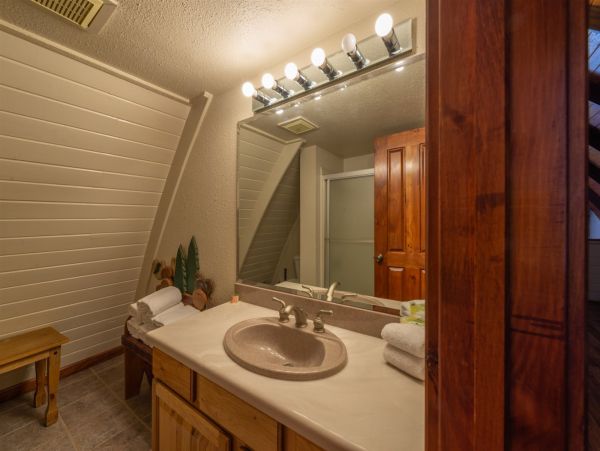 Brighton Home 1006866