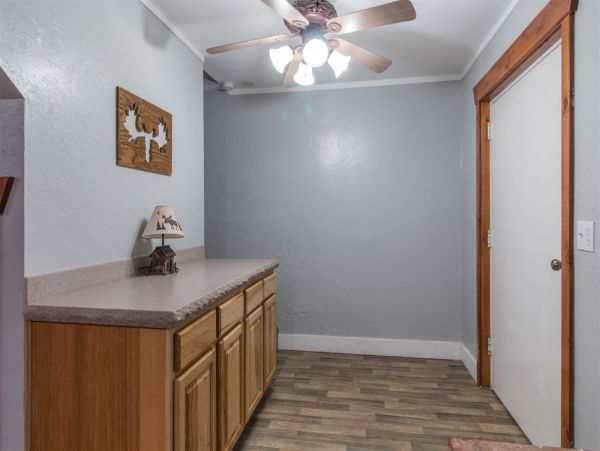 Brighton Home 1006866