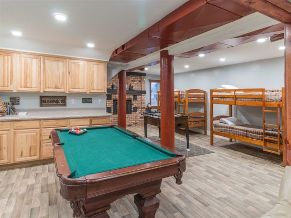 Brighton Home 1006866
