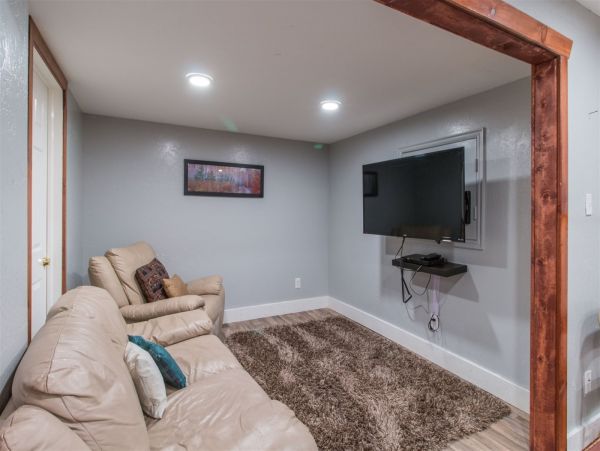 Brighton Home 1006866