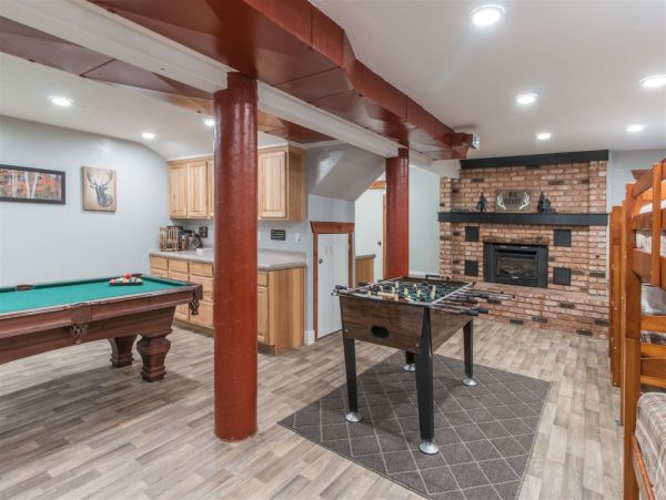 Brighton Home 1006866
