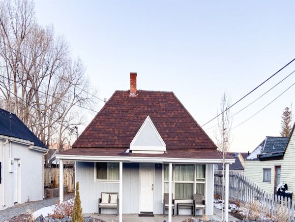 Brighton Home 1006867
