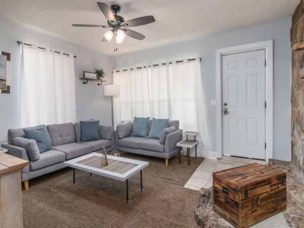Brighton Home 1006867