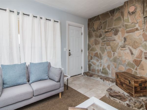 Brighton Home 1006867