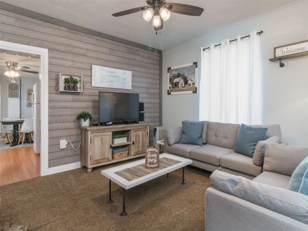 Brighton Home 1006867