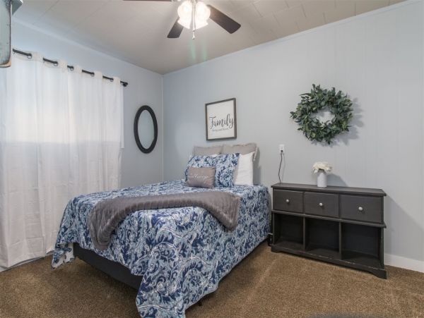 Brighton Home 1006867