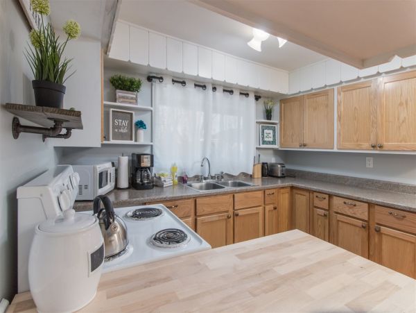 Brighton Home 1006867