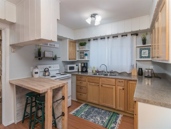 Brighton Home 1006867