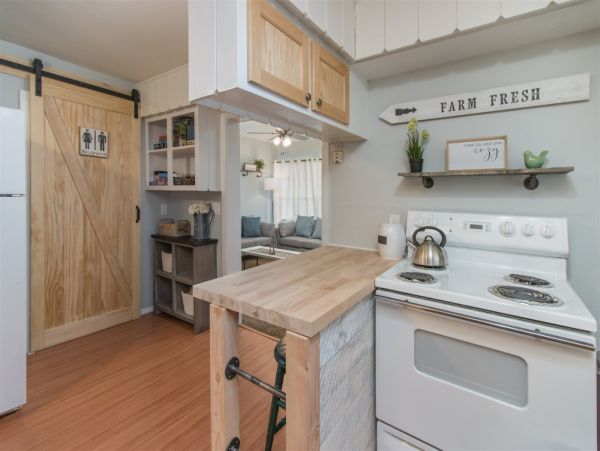 Brighton Home 1006867