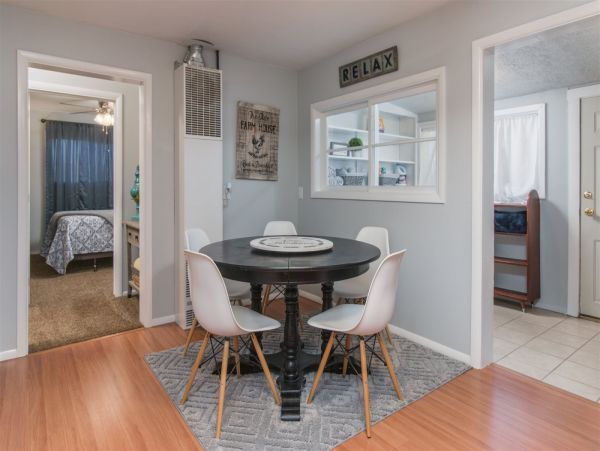 Brighton Home 1006867