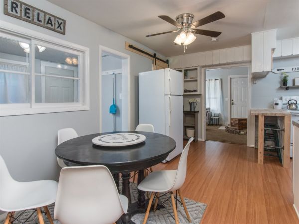 Brighton Home 1006867
