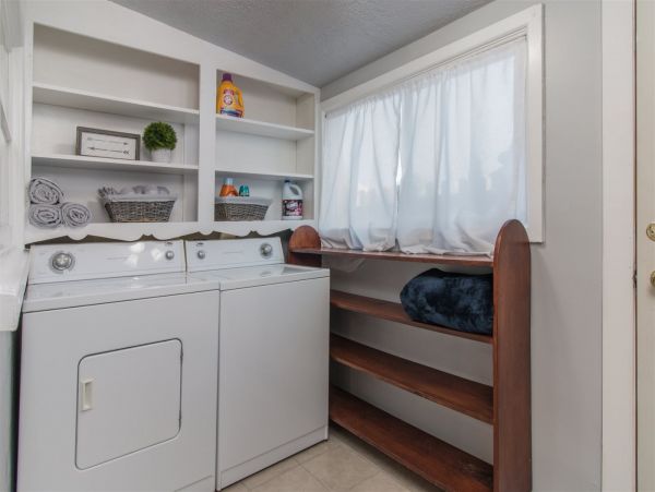 Brighton Home 1006867