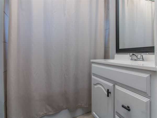 Brighton Home 1006867