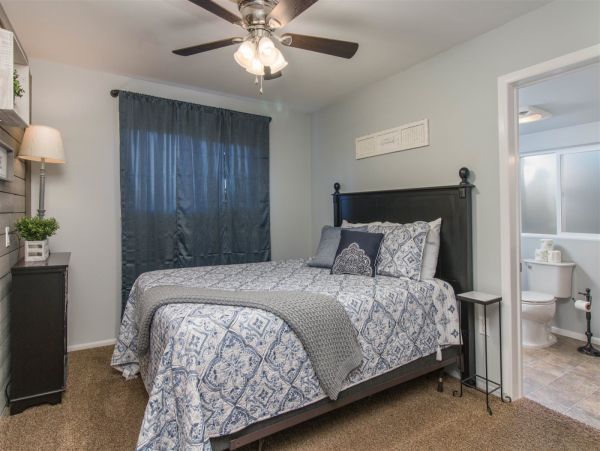 Brighton Home 1006867